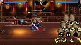 地下城三觉爆料视频  第1张