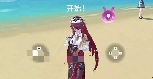 原神队长实力最新爆料,神秘英雄崛起,谁将称霸幻想大陆? 第1张 原神队长实力最新爆料,神秘英雄崛起,谁将称霸幻想大陆? 第1张