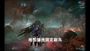 古羽最新爆料视频,神秘事件背后真相揭晓  第3张