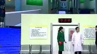 娱乐大爆料大学生,揭秘大学生校园生活精彩瞬间  第1张