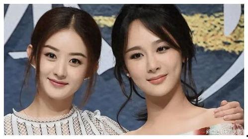 天涯爆料杨紫黑历史视频,那些被遗忘的黑历史瞬间  第3张