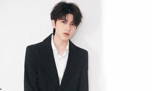 蔡徐坤爆料被质疑视频大全  第2张