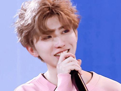 魏大勋爆料蔡徐坤视频大全,视频大全曝光独家瞬间  第1张