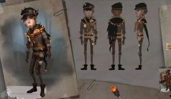 最新监管者爆料讲解,行业变革与合规挑战深度解析  第2张