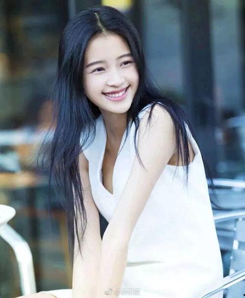 娱乐吃瓜孙怡,揭秘明星背后的生活点滴