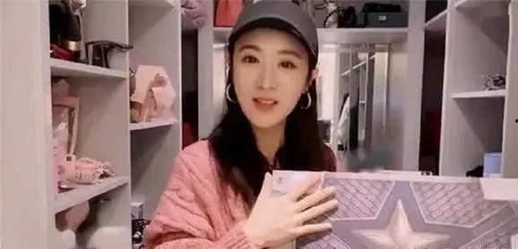 萍姐直播爆料最新消息,最新热点事件幕后真相大曝光！  第3张