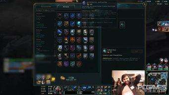 外服最新爆料,揭秘游戏大作的神秘新内容与更新 第3张 外服最新爆料,揭秘游戏大作的神秘新内容与更新 第3张