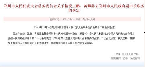 郑州王先生爆料新闻,揭秘某事件背后惊人真相  第2张