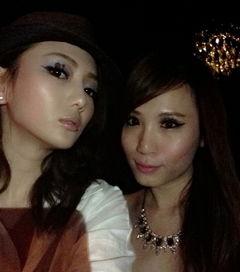 女王最新爆料视频  第1张