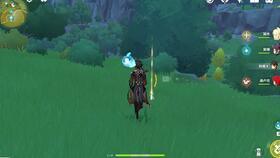 秘宝迷踪爆料了吗视频播放,揭秘神秘视频背后的惊人真相  第2张